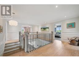 22 HILLTOP ROAD - 23