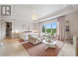 22 HILLTOP ROAD - 24