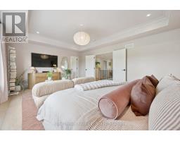 22 HILLTOP ROAD - 25