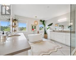 22 HILLTOP ROAD - 26