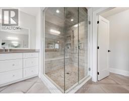 22 HILLTOP ROAD - 27