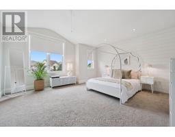 22 HILLTOP ROAD - 28