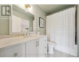 22 HILLTOP ROAD - 29