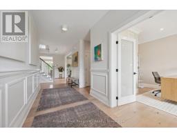 22 HILLTOP ROAD - 3