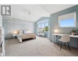22 HILLTOP ROAD - 30