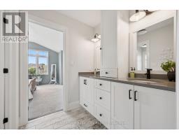 22 HILLTOP ROAD - 31