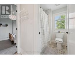 22 HILLTOP ROAD - 32