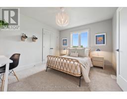 22 HILLTOP ROAD - 33