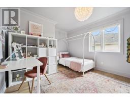 22 HILLTOP ROAD - 34
