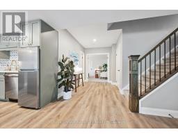 22 HILLTOP ROAD - 35