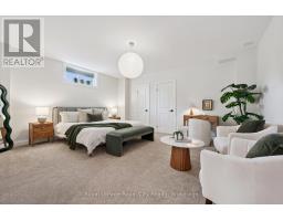 22 HILLTOP ROAD - 36