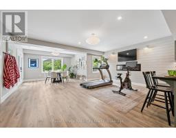 22 HILLTOP ROAD - 38