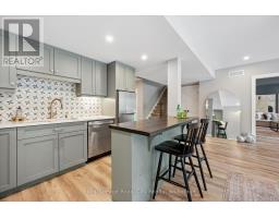 22 HILLTOP ROAD - 39