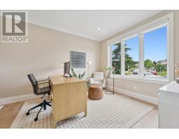 22 HILLTOP ROAD - 4