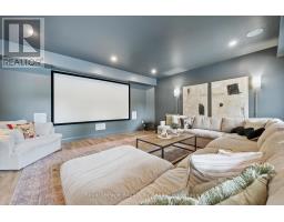 22 HILLTOP ROAD - 40