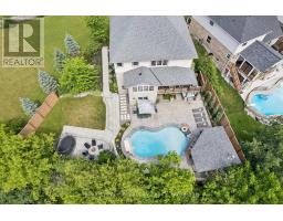 22 HILLTOP ROAD - 41