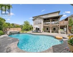 22 HILLTOP ROAD - 42