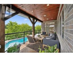 22 HILLTOP ROAD - 43