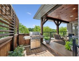 22 HILLTOP ROAD - 44