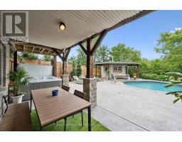 22 HILLTOP ROAD - 45