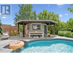 22 HILLTOP ROAD - 46