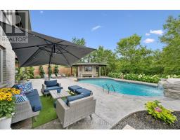 22 HILLTOP ROAD - 47