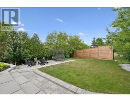 22 HILLTOP ROAD - 48