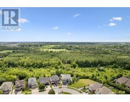 22 HILLTOP ROAD - 49