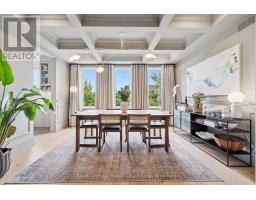 22 HILLTOP ROAD - 5