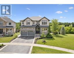 22 HILLTOP ROAD - 50