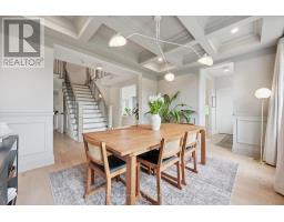 22 HILLTOP ROAD - 6