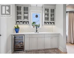 22 HILLTOP ROAD - 7
