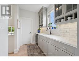 22 HILLTOP ROAD - 8