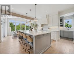 22 HILLTOP ROAD - 9