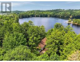 1202 THREE BROTHERS DRIVE - 1