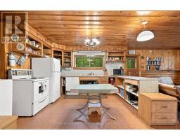 1202 THREE BROTHERS DRIVE - 10