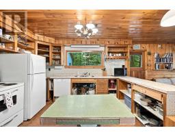1202 THREE BROTHERS DRIVE - 11