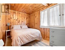 1202 THREE BROTHERS DRIVE - 12