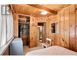 1202 THREE BROTHERS DRIVE - 13