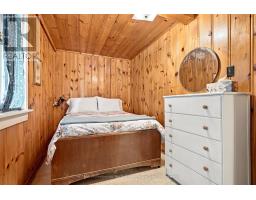 1202 THREE BROTHERS DRIVE - 14