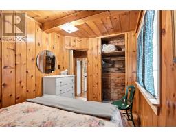 1202 THREE BROTHERS DRIVE - 15