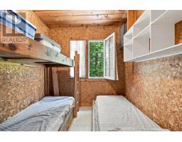 1202 THREE BROTHERS DRIVE - 16