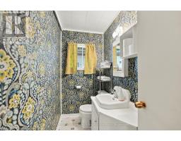 1202 THREE BROTHERS DRIVE - 17