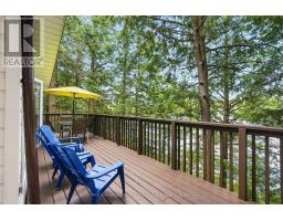 1202 THREE BROTHERS DRIVE - 18