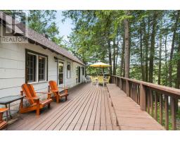 1202 THREE BROTHERS DRIVE - 19