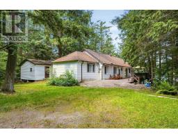 1202 THREE BROTHERS DRIVE - 2
