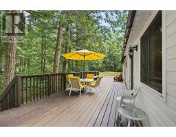 1202 THREE BROTHERS DRIVE - 20