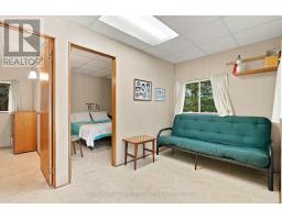 1202 THREE BROTHERS DRIVE - 22