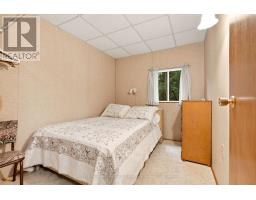 1202 THREE BROTHERS DRIVE - 23