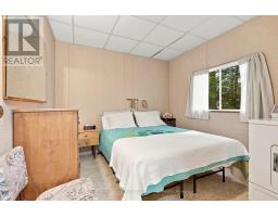 1202 THREE BROTHERS DRIVE - 24